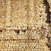 Roman wall by boxplayer