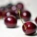 Cherry, cherry by jayberg