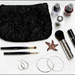 Get Pushed 129 - Flatlay by nanderson