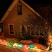 Christmas Lights by jawere