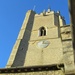 Burwell church by g3xbm