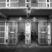 alcatraz rooms by blueberry1222