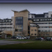 Aberdeen Royal Infirmary by sarah19