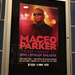 Maceo Parker!! by steelcityfox