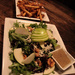 Johnny Appleseed Salad by steelcityfox