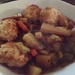 Best Stew Ever! by bilbaroo