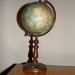 Globe by dragey74