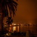 Evening in Laguna by stray_shooter