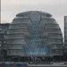  London City Hall by susiemc