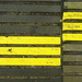Tube platform yellow by boxplayer