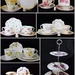 Anyone for High Tea? by happysnaps
