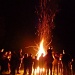 Halloween Meets Bonfire Night by helenmoss