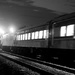 "Riding the Night Train"... by tellefella