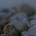 Pebbles by digitalrn