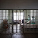 prison hospital by blueberry1222