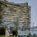 Hundertwasser Hospital by vera365