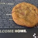 Goodbye cookie... by bilbaroo
