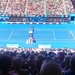 Australian Open by leestevo