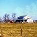 An Amish Farm by essiesue