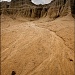 Red Rock Canyon by pixelchix
