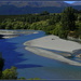 Shotover River by dide