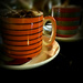 A Cuppa Coffee by amrita21