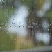 Quit raining! by kathyrose