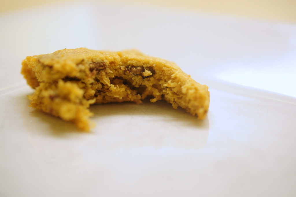Cookies by naomi