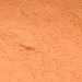 Cocoa looks like sand closeup by sfeldphotos
