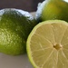 Limes by whiteswan