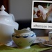 the pukka teapot by quietpurplehaze