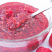 Home Made Raspberry Jam  by nicolecampbell