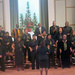 Second Baptist Choir by rminer
