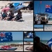 Australia Day 2015 by winshez