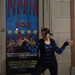 Pippin!! by steelcityfox
