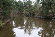 23rd Jan 2015 - Tranquil Creek