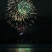 Fireworks by leestevo