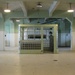 alcatraz kitchen by blueberry1222