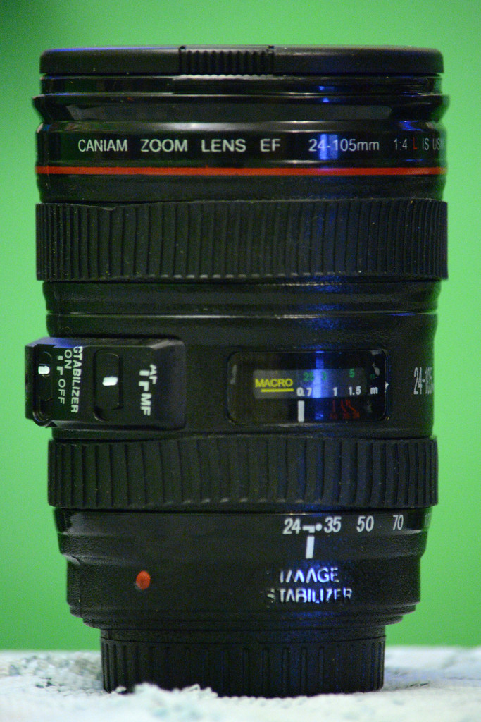 350ml lens by richardcreese