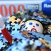 Oh no!  3000 pieces!! by stray_shooter