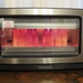 New toaster by margonaut