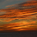 Incredible Cabo Sunrise by markandlinda
