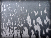27th Jan 2015 - Rain Men aka Weather Patterns