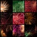 Fireworks-collage by gosia