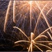 Fireworks by gosia