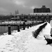 Bedford waterfront by novab