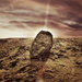 Tony Gig In The Sand by tonygig