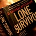 Lone Survivor by cndglnn