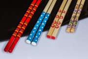 29th Jan 2015 - chopsticks