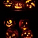 Happy Halloween :) by lily
